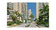 1890 S OCEAN DR # TS104 Hallandale, FL 33009 - Image 3509364