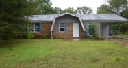 1009 Towerview St SW Decatur, AL 35601 - Image 3509358