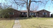 303 Prairie St Bloomfield, MO 63825 - Image 3509413