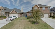 Summer Park Blvd Conroe, TX 77303 - Image 3509492