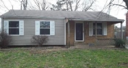 109 Prairie Drive Louisville, KY 40229 - Image 3509851