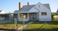 334 Denver St East Carbon, UT 84520 - Image 3510180