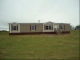 931 Wyatt Lane Mc Gregor, TX 76657 - Image 3510920