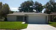 10610 MOSQUERO DR Port Richey, FL 34668 - Image 3511856