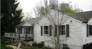 7767 Wadsworth Rd Medina, OH 44256 - Image 3511943