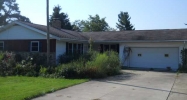 1600 Granger Rd Medina, OH 44256 - Image 3511947