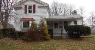 68 Center St Seville, OH 44273 - Image 3511904