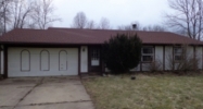 121 Elmwood Dr Seville, OH 44273 - Image 3511903