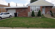 8191 S Kildare Ave Chicago, IL 60652 - Image 3512231