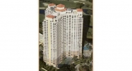 19501 W COUNTRY CLUB DR # 1208 Miami, FL 33180 - Image 3512741