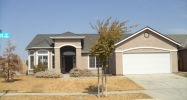 2280 Kaiser Creek Avenue Tulare, CA 93274 - Image 3513157