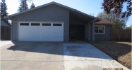 6708 Whyte Ave Citrus Heights, CA 95621 - Image 3513161