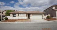 31540 Canyon View Drive Lake Elsinore, CA 92532 - Image 3513154