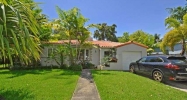 860 NE 72 TE Miami, FL 33138 - Image 3513143