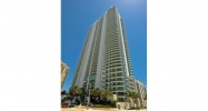 1331 BRICKELL BAY DR # 3101 Miami, FL 33131 - Image 3513145