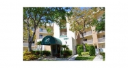 9587 Weldon Cir # B411 Fort Lauderdale, FL 33321 - Image 3513399