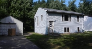 2217 Hillview Rd Saint Paul, MN 55112 - Image 3513365