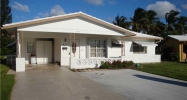 5904 NW 66TH TER Fort Lauderdale, FL 33321 - Image 3513400