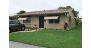 6103 NW 73RD TER Fort Lauderdale, FL 33321 - Image 3513401