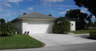 6001 ROYAL POINCIANA LN Fort Lauderdale, FL 33319 - Image 3513407