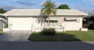 7500 NW 72ND TER Fort Lauderdale, FL 33321 - Image 3513409