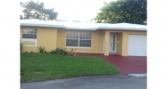 5009 NW 58TH ST Fort Lauderdale, FL 33319 - Image 3513410