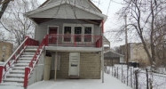 5219 S Laflin St Chicago, IL 60609 - Image 3514139