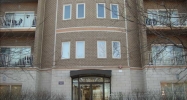 1928 N Kedzie Ave Apt 202 Chicago, IL 60647 - Image 3514141