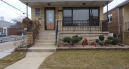 6315 S Narragansett Ave Chicago, IL 60638 - Image 3514142