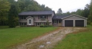 3967 Sheffield Monroe Rd Kingsville, OH 44048 - Image 3514240