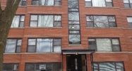 1353 W Fargo Ave Apt Ge Chicago, IL 60626 - Image 3514262