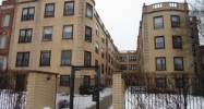 2534 N Kedzie Blvd Apt 302 Chicago, IL 60647 - Image 3514263