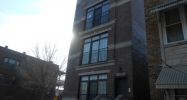 2324 S Oakley Ave # 3 Chicago, IL 60608 - Image 3514264