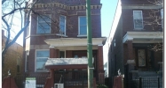 2250 N Hamlin Ave Chicago, IL 60647 - Image 3514267