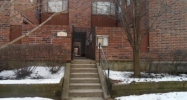 1801 W Touhy Ave Unit L Chicago, IL 60626 - Image 3514268