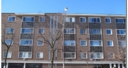 7120 N Sheridan Rd Apt 408 Chicago, IL 60626 - Image 3514269