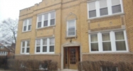 3225 N Linder Ave # Apt2 Chicago, IL 60641 - Image 3514270