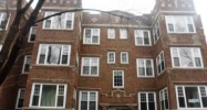 1514 W Arthur Ave # 1a Chicago, IL 60626 - Image 3514289