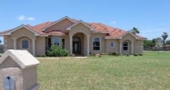 2101 Las Palmas Dr Kingsville, TX 78363 - Image 3514238