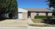 817 Edgemont Dr Arlington, TX 76017 - Image 3514233