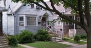 3632 N Nordica Ave Chicago, IL 60634 - Image 3514346