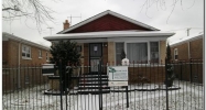 9019 S Dobson Ave Chicago, IL 60619 - Image 3514347