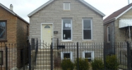 3325 S Oakley Ave Chicago, IL 60608 - Image 3514350