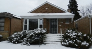 9019 S Ridgeland Av Chicago, IL 60617 - Image 3514352