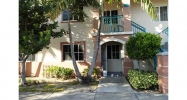 1251 SE 29 ST # 102-26 Homestead, FL 33035 - Image 3514588