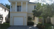 365 NE 32ND TER Homestead, FL 33033 - Image 3514590