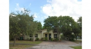 11416 SW 244 TE Homestead, FL 33032 - Image 3514591