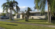 19221 SW 319 ST Homestead, FL 33030 - Image 3514592