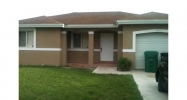 13476 SW 284 ST Homestead, FL 33033 - Image 3514593