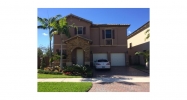 11268 SW 241 ST Homestead, FL 33032 - Image 3514594